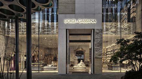 dolce gabbana ташкент|Dolce & Gabbana stores and boutiques in Tashkent, Uzbekistan.